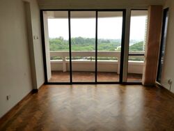 Hawaii Tower (D15), Condominium #534499241